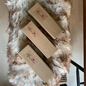 Nora Fleming “Starter” Bundle - Mini’s, Board, etc